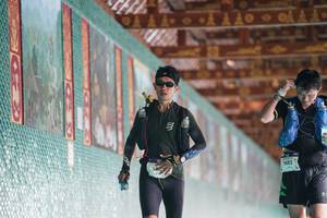 BIB: 
                            <button type="button" onclick="openModal(26923030)" class="btn btn-primary btn-sm float-right btn-popup" data-toggle="modal" data-target=".modal-high-quality">
                        <i class="fas fa-shopping-cart"></i> Add to Cart
                    </button>
                                            <button type="button" onclick="isThisMe(26923030, true)" class="btn btn-success btn-sm float-right btn-popup btn-isme hidden" data-toggle="tooltip" data-placement="bottom" title="นี่คือรูปของคุณใช่ไหม คลิกที่นี่เพื่อเอาเข้าอัลบั้ม">
                        <i class="fas fa-plus"></i> Add to album
                    </button>
                    <button type="button" onclick="isThisMe(26923030, false)" class="btn btn-warning btn-sm float-right btn-popup btn-isnotme hidden">
                        <i class="fas fa-ban"></i> Remove from album
                    </button>